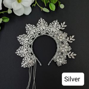 Sanggul lintang traditional simple Klasik.Ready stock.Cekak kanak-kanak dan dewasa.All events.