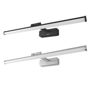 Philips | Bathroom Vanity Mirror Light Nordic Minimalist