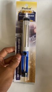 SEDOTAN TIMAH PST1019 PIOLINE