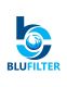 blufilter