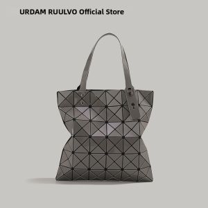 URCDN RDALVO | Elegant Casual Large Capacity Tote Bucket Bag