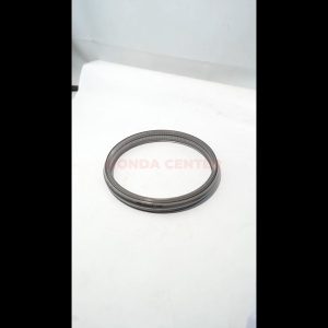 Puli Pully Belt Sabuk Baja Transmisi Cvt Civic Turbo Crv Turbo Hrv Turbo Odyssey Rc1 All New Accord