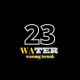 warung ternak 23