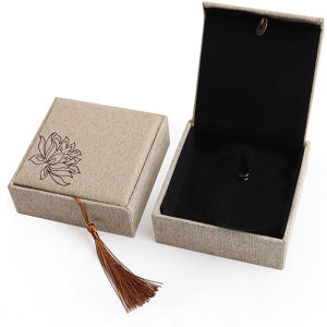 Embroider Protective Talisman DIY Handmade for Boyfriend Elder for Birthdays and Valentines Days 520 Qixi Festival Creative Gift