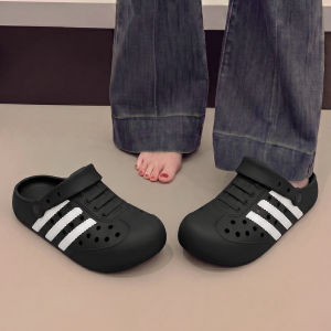 Molly | Slip-resistant Anti-Odor Arch Support Slipper EVA