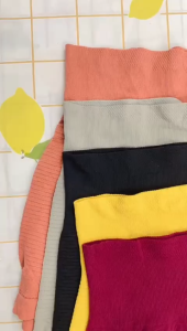 Celana Pendek Wanita High Waist & Olahraga: Memilih dan Menggunakan dengan Benar