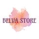Belva store2