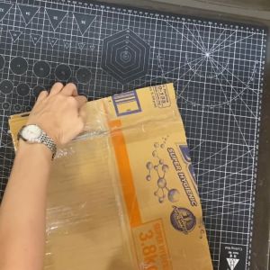 Alfred - Classics for Students Bach Mozart & Beethoven Book 3