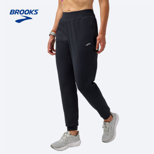 Brooks | Thermal Functional Running Pants