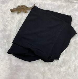 MONA - BERGO ROMPI SPORTY || JILBAB INSTAN OLAHRAGA JERSEY PREMIUM