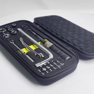 Motorcycle Torque Tool Set Tool Kits Repair Installation Kit For Surron Light Bee Electric Dirt Bike Motocross Accessories ﻿ ﻿