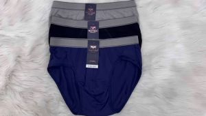 CD TALLY MAN 8002- CELANA DALAM PRIA TALLY 8002 TERMURAH TALLY CD CELANA DALAM COWOK PRIA 8002 | KATUN MODAL | SIZE M-XXL |TOKO KL KATUN 100 % MODAL CELANA DALAM PRIA TALLY 8002 TERMURAH