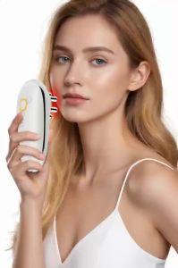 Anti Cellulite Tool and Skin Tightening Device Body Sculpting Massager Cellulite Removal Machine for Face Belly Arms Legs Waist