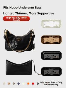 YIMEIYUN | 3-in-1 Organizer Insert Handbag