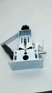 Mesin Pengupas Kawat Kecil Manual Rumah Tangga Alat Pengupas Kawat Pengupas Kawat Dan Kabel Limbah cxw