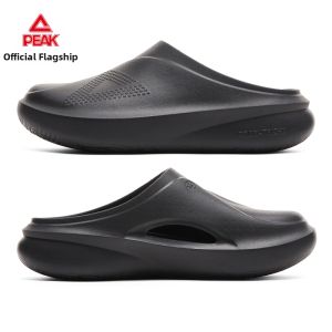 PEAK | Anti-Slip Wear-Resistant Comfort Slip-On Sport Shoes