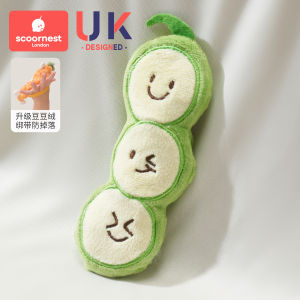 SCOORNEST ของเล่นผ้าพันคอหุ้มคอสำหรับเด็ก ผ้าฝ้ายบุขนแกะ นุ่มสบาย น่ารัก ให้นมได้ รัดรูป วัสดุผ้าฝ้ายบุขนแกะ