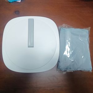 Portable Clothing Dryer Electric Portable Clothes Dryer UV Sterilization Folding Portable Clothing Dryer Foldable Laundry Dryer