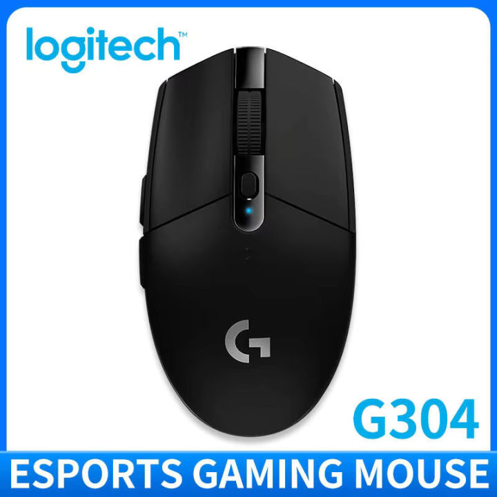 Logitech%20%7C%20Logitech%20MX%20Master%203S%20Wireless%20Mouse%20-%20Bluetooth%20&%202.4GHz%208000DPI%20Silent%20Clicks%20Ergonomic%20Design+G102/G203/G304/G305/M220/M350%20-%20Image%207