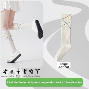 Acalen | Sports Compression Calf Socks