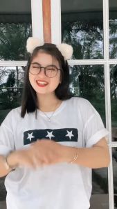 RN Distro- T-Shirt Distro - Cotton Combed 30s - Kaos Pria - T-shirt / Tshirt distro Pria Bloods / Tshirt murah / kaos distro / kaos Pria- RieliezAlasxyashop Ada Ukuran S - M - L - XL - XXL -3XL