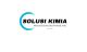 Solusi Kimia