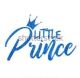 LittlePrince88