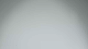 เจลอาบน้ำ ครีมอาบน้ำน้ำมันมะพร้าว ผิวชุ่มชื้น ฟื้นฟูผิวให้อ่อนนุ่ม กลิ่นหอม KORMESIC BODY WASH COCONUT OIL SHOWER GEL ผิวชุ่มชื้น ฟื้นฟูผิว กลิ่นหอม 750ml.