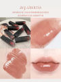 Son Môi Dinto Mirror Lip Glaze 211 Son Bóng Dưỡng Ẩm Màu Cam Hồng Khô Nude Cho Mùa Thu Đông Son Môi Dưỡng Ẩm Lâu Trôi. 