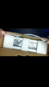 DVR DAHUA 16 CHANNEL XVR5116HS-4KL-I3 DVR 16 CHANNEL 4K WizSense