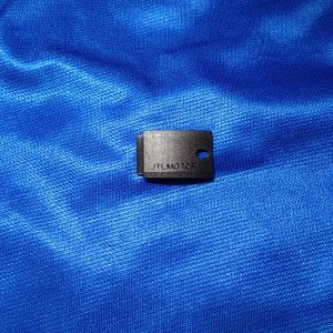 6002009 Cap for YAOHAN Portable Bag Closer Sewing Machine (Model N600A/N602A/N600H/N602H/N620A)