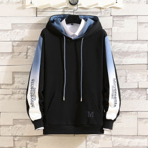 Autumn and Winter Fleece Jacket Cardigan Thickened Liner Sweater