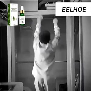 LIDORIA Height Growth Essential Oil: A Comprehensive Guide