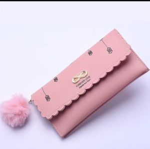 D112 & D113 DOMPET WANITA MODEL TERBARU disayangbayi