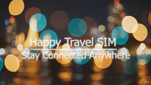 Saudi Arabia Travel Sim Card Umrah Hajj Sim card Saudi Arab Travel Sim card Consumer Cellular Sim Card Mint Mobile Sim Card - Lazada