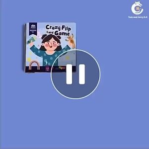 Đồ chơi Kèn hình gấu đáng yêu màu sắc tươi sáng chất liệu an toàn cho bé