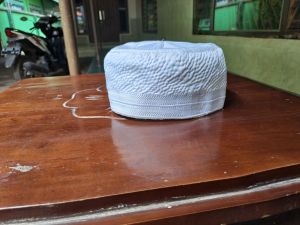 madinah bugis peci bogis original madinah