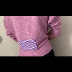 Pain Relief Heat Patch Hot Compress Body Warmer Self Heating Adhesive Pad Keimav-official