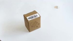 Bộ Ngắt Kết Nối Ắc Quy Xe Máy Xe Tải Thuyền 12V RV Bộ Công Tắc Ngắt Kết Nối 50-300A Bộ Công Tắc Ngắt Kết Nối Cho Xe Đua Xe Rally Để Cách Ly