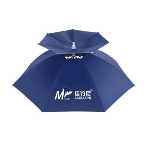 JIADIAONI | Sunshade Fishing Hat Sun Protection