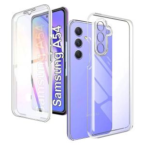 13C เรดมี่สำหรับ Xiaomi Mi 12T/13T Pro/Redmi Note K60/อัลตร้า 12 Pro/5G/12S/12S 4G/เคสโทรศัพท์ กลุมโทรศัพท์ 360 องศา