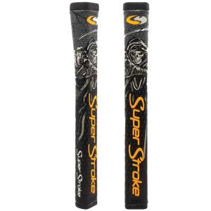 Golf Grip 1.0 2.0 Golf Club Putter PU Non-slip Wear-resistant Golf Putter 1Pcs Golf Club Grip