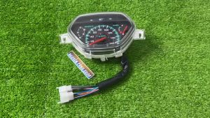 Đồng hồ xe wave 110 thái