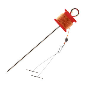 LAODAO | Multi-Purpose Fishing Kit