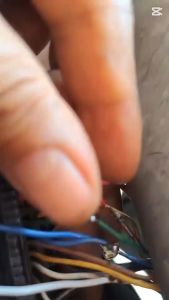 กล่องยกเลิกABS #NMAX #XMAX #NMAXABS #XMAXABS #ยกเลิกABS #ขายอุปกรณ์มอเตอร์ไซค์ #แต่งรถ #กล่องตัดABS#ของแต่งNMAX 🏎️✨1