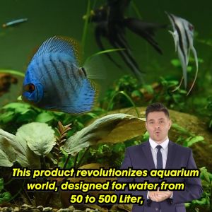 PA Sil-Life Arowana untuk ikan kelisa Sil-Life 1000 drop Ikan arowana tigerfish goldfish kaloi untuk Grooming Dropsy Swim bladder WHITE SPOT FUNGI CLAMP FIN ROT fungal fungus KUALITI AIR BACTERIA DAN KUMAN colloidal nano silver zarah nano perak aquarium