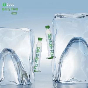 2UUL SC14 เชื่อม FLUX 10CC Precision NO-Clean สําหรับโทรศัพท์มือถือ Electronics Repair Circuit Board เชื่อมวางซ่อมเครื่องมือ