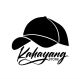 KahayangStore
