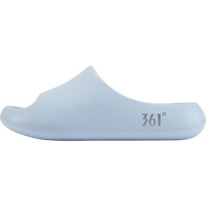 361° | Thick Cloud Heel Slip-resistant Comfy Womens Slippers