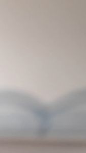 (80 Tờ) Khăn Ướt Đa Năng Lau Sạch Vết Bẩn Cho Giày Dép Trắng Sáng Như Mới SHIMA - Tiện Dụng Hiệu Quả Cao